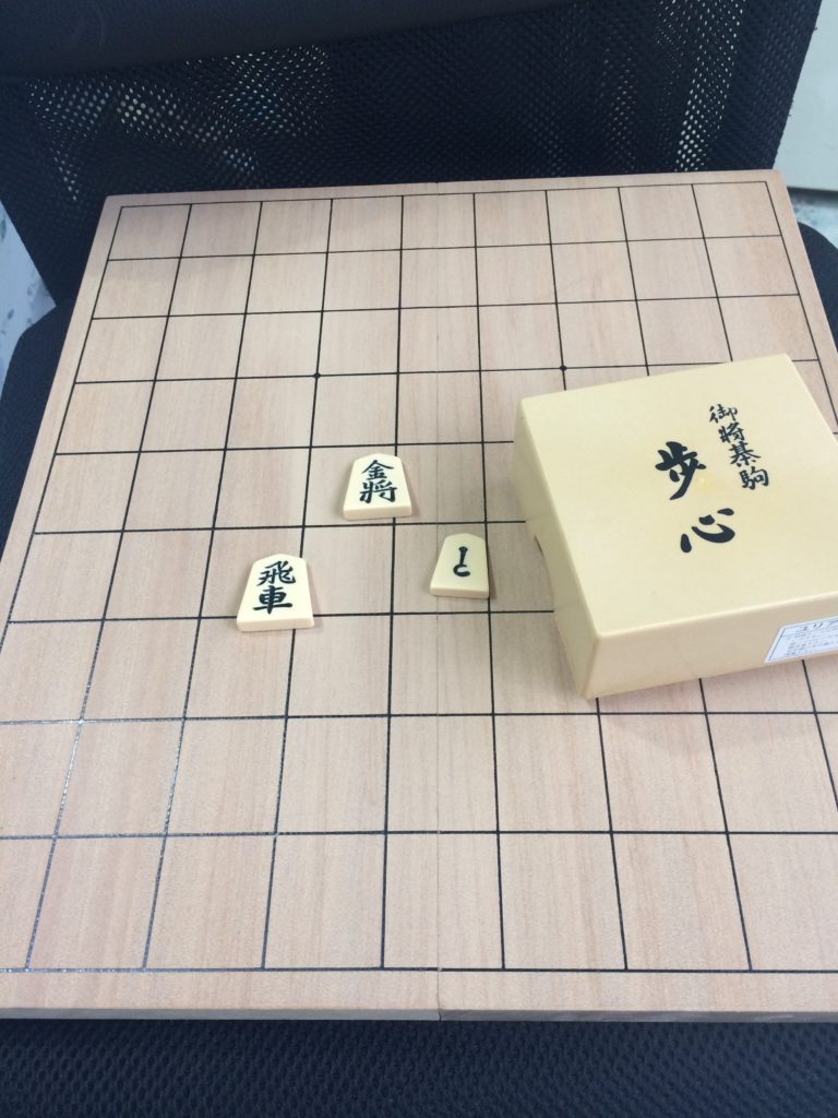 将棋盤オススメまとめ どこで買える サイズ 折りたたみ 高級 子供 作家になるためのシステム