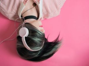 Amazon Musicunlimited
