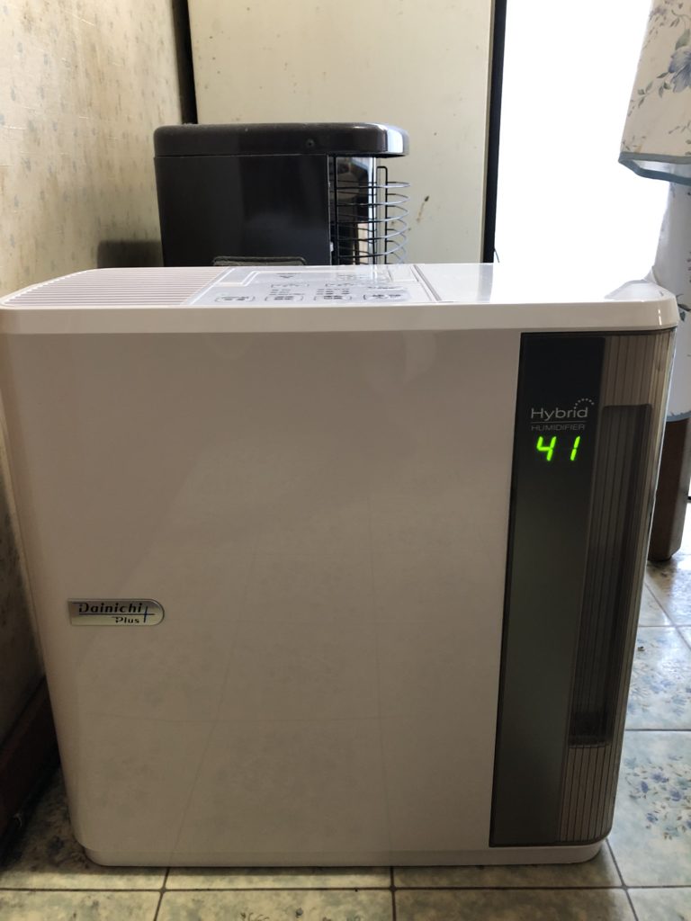 【2021年】Amazonで買ってよかったものまとめ【男・ガジェット・食品・おすすめ】 | 作家になるためのシステムのアイキャッチ画像